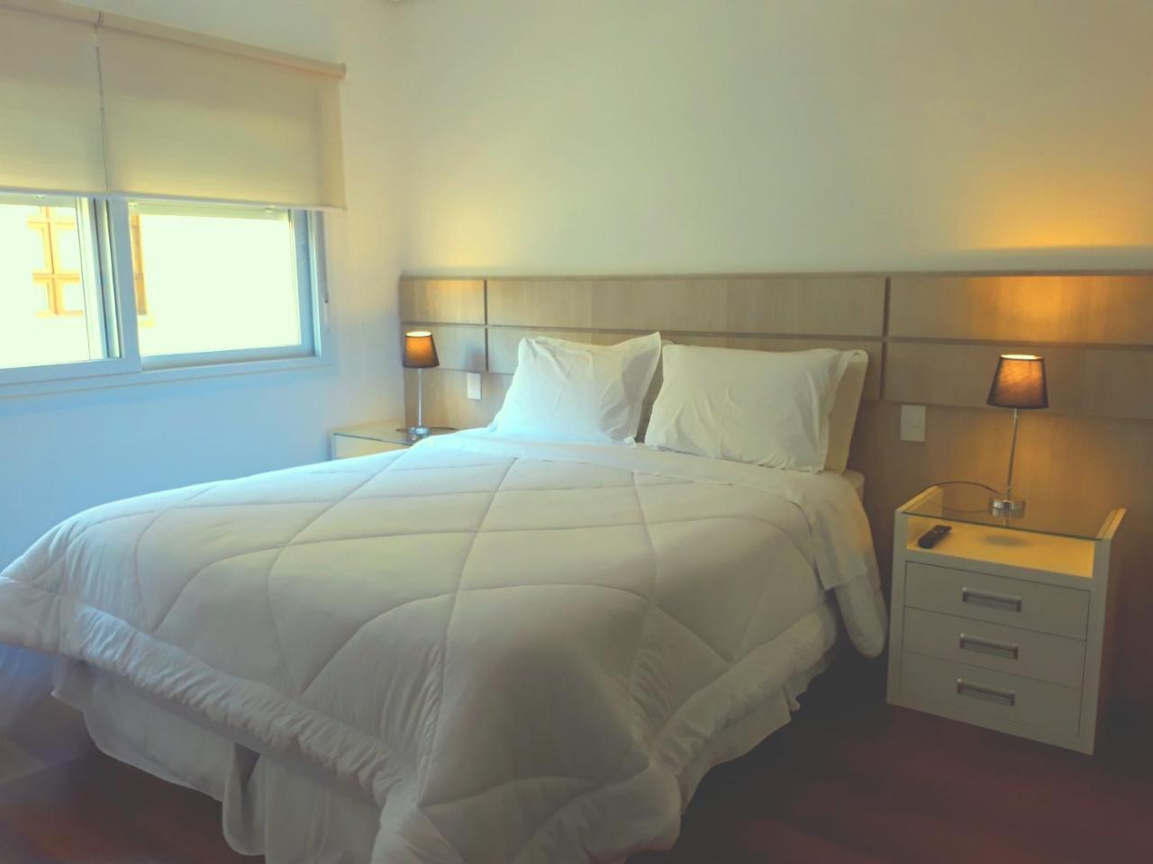 Apartamento Boulevard Canela Εξωτερικό φωτογραφία
